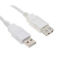 USB Extension Cable